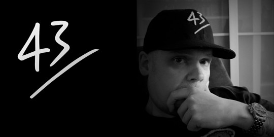 10_ChrisGoertz