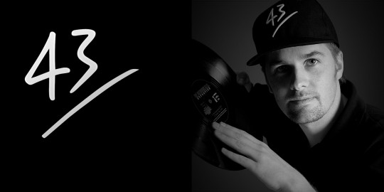 19_DJ_Realdiel