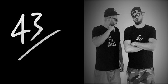 31_BSTN_Crew