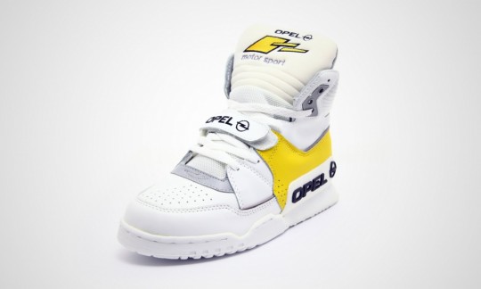 opel-sneaker-oms-1-weiss-gelb-02-oms-1