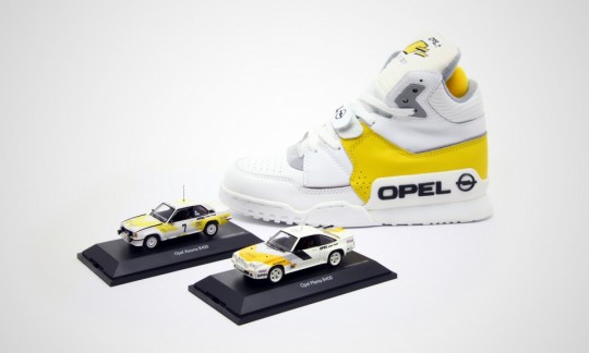 opel-sneaker-oms-1-weiss-gelb-10-oms-1