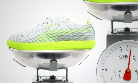 puma-bolt-lite-low-weight-01