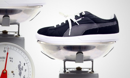 puma-bolt-lite-low-weight-02