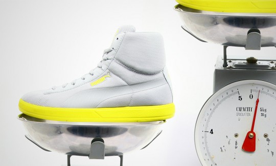 puma-bolt-lite-mid-weight-01