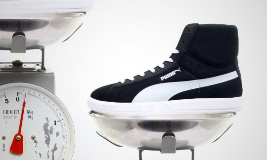 puma-bolt-lite-mid-weight-02