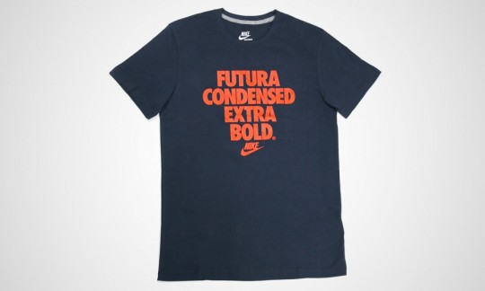 nike-shirt-futura-condensed-blau-01-457823-410