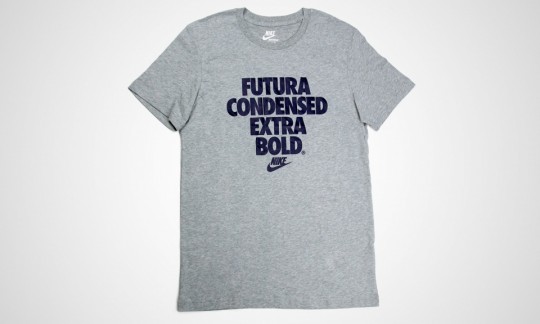 nike-shirt-futura-condensed-grau-01-457823-063