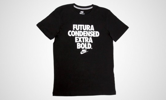 nike-shirt-futura-condensed-schwarz-01-457823-010