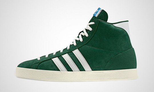 adias-basket-profi-gruen-01