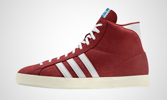 adias-basket-profi-rot-01