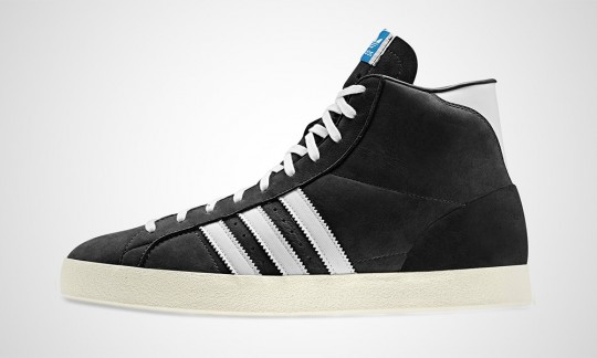 adias-basket-profi-schwarz-01