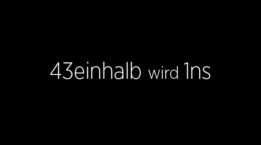 1ns