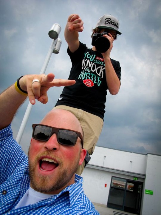 making_of_43einhalb_1ns-0140
