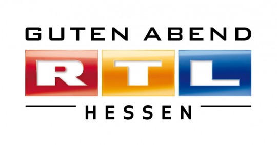 rtl_hessen