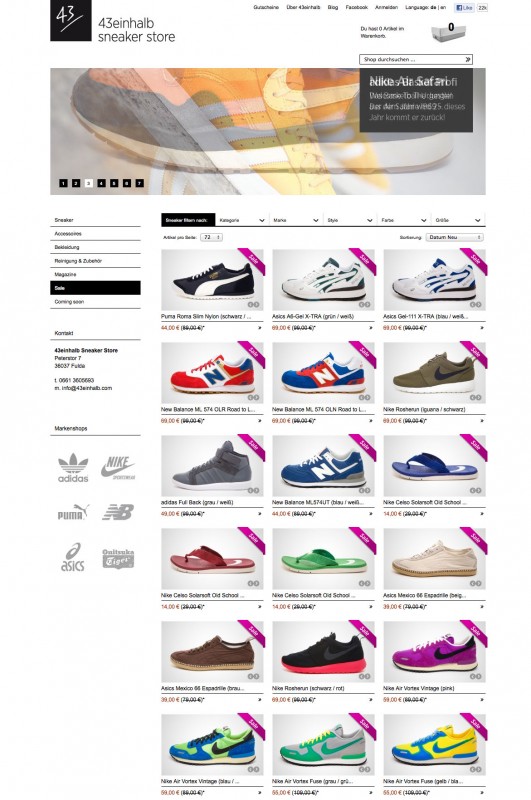 Sale-Wallpaper_Sept2012_web_ScreenCap_2