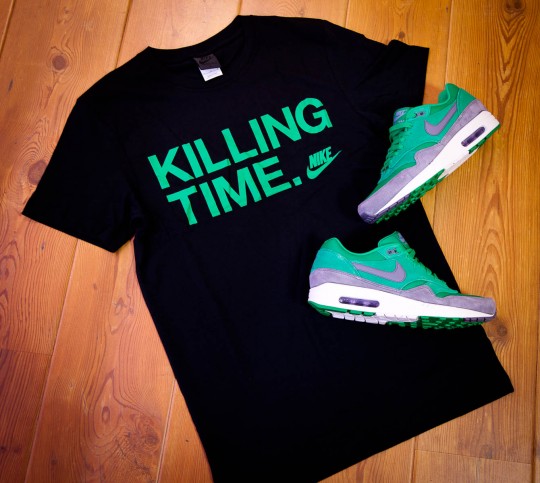 am1-stadium-green-7753