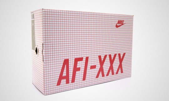 nike-air-force-1-xxx-box