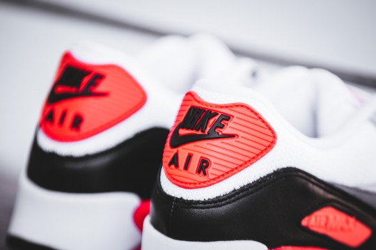 nike-airmax90-infrared-pack-6