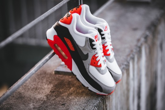 nike-airmax90-infrared-pack-8