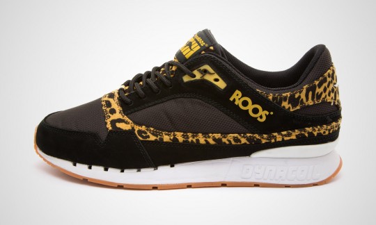 Kangaroos-Rage-Leo-001