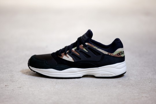 adidas Torsion Allegra X | 43einhalb sneaker Store adidas Torsion Allegra X | 43einhalb sneaker Store