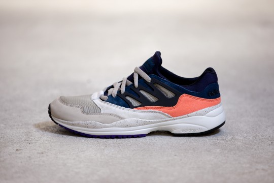adidas Torsion Allegra X | 43einhalb sneaker Store adidas Torsion Allegra X | 43einhalb sneaker Store