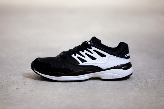 adidas Torsion Allegra X | 43einhalb sneaker Store adidas Torsion Allegra X | 43einhalb sneaker Store