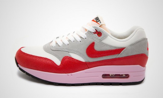 Nike WMNS Air Max 1 Vintage Nike WMNS Air Max 1 Vintage