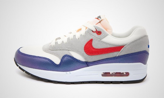nike-wmns-air-max-1-purple-grey-red-01