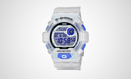 Casio-Gshock-8900Dgk-02