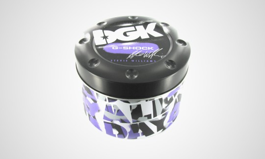 Casio-Gshock-8900Dgk-03