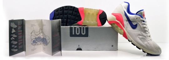 Air180OG