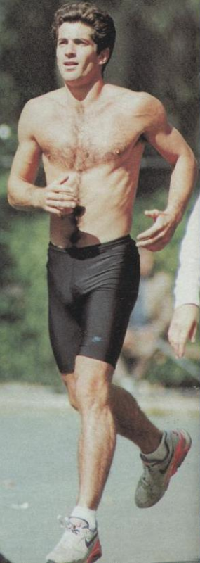 JohnKennedy