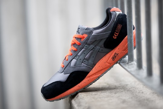 asics-gel-saga-grau-rot