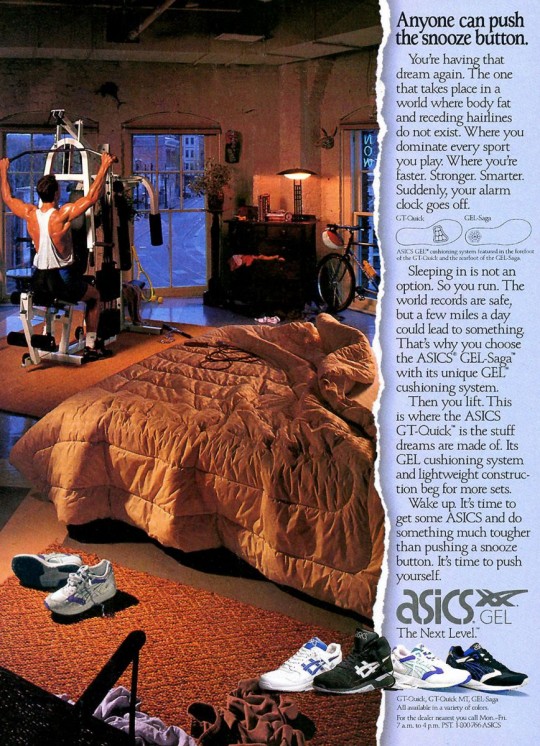 asics_ad_November_1992