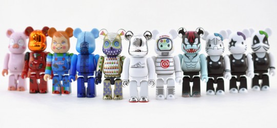 bearbrick25-all-secret-repo-image