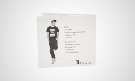 bengio-cd-04-bengio-cd-01