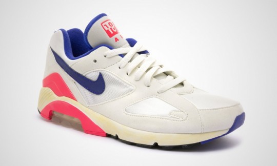 nike-air-180-og-02-559604-146