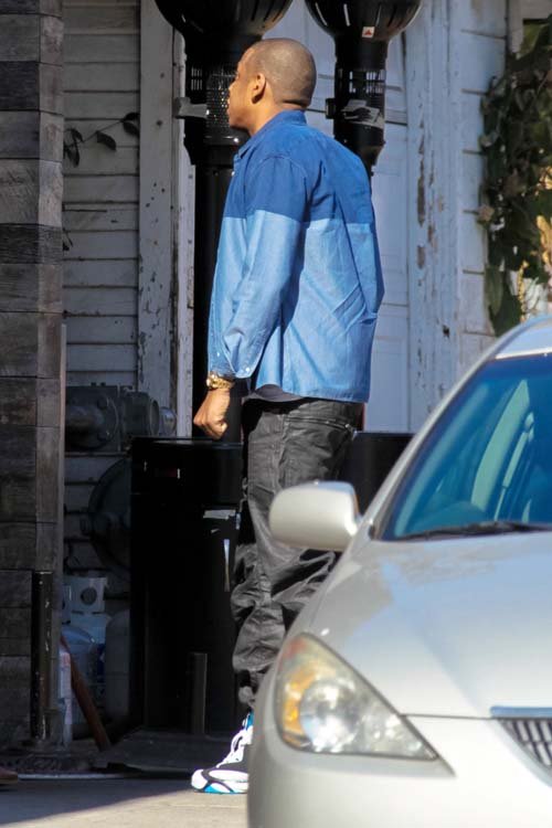 jay-z-celebrity-shaq-attaq-2013