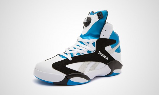 shaqattaq02