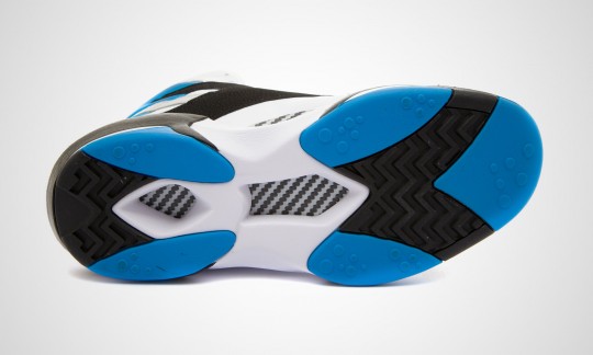 shaqattaq03