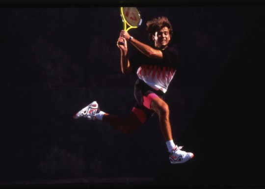 agassi_19848