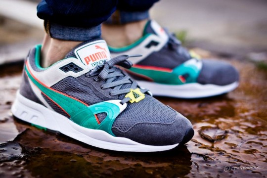 PUMA-TRINOMIC-XT1-PLUS-RETRO-OG-1