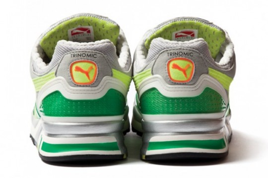 puma-trinomic-XT2-PLUS-1-640x426