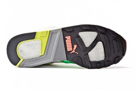 puma-trinomic-XT2-PLUS-2-640x426