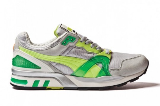 puma-trinomic-XT2-Plus-3-640x426