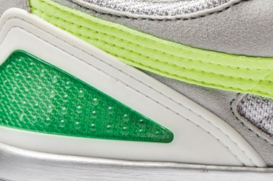 puma-trinomic-XT2-Plus-640x426