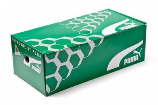 puma-trinomic-box-640x426