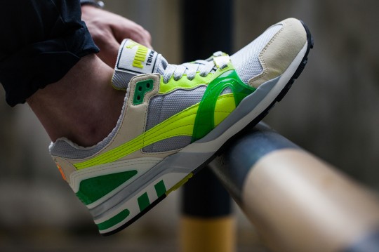 puma-trinomic-xt2-plus-2