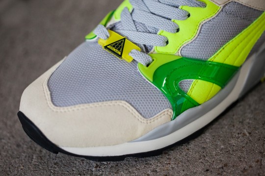 puma-trinomic-xt2-plus-3